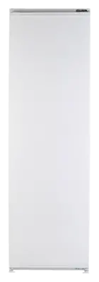 BSSA315K4SN