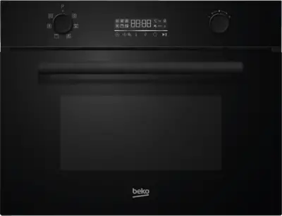 Beko BMCI 44313 FBG