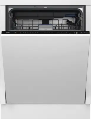 Beko BDIN38561P