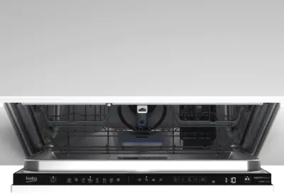 BDIN38561P