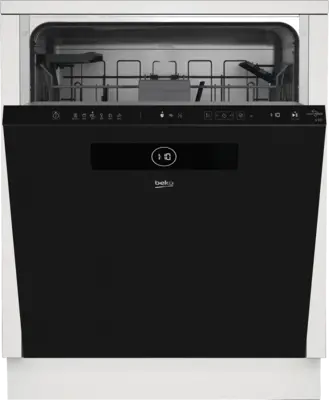 BDDN36420D