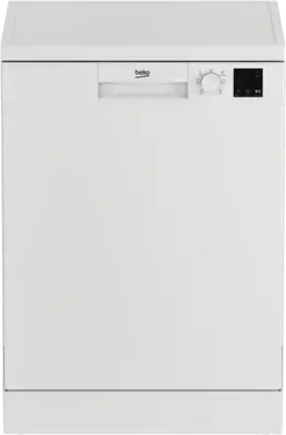 Beko BDFN06330W