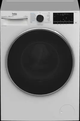 Beko B3DT58447W