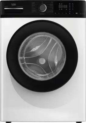 Beko B1W864WB BE