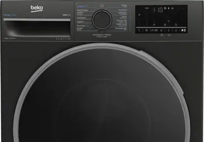 B3WM49410M2