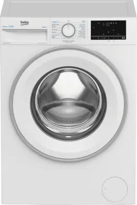 Beko B3WM49410W2