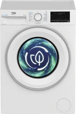 Beko B3WM49610W2