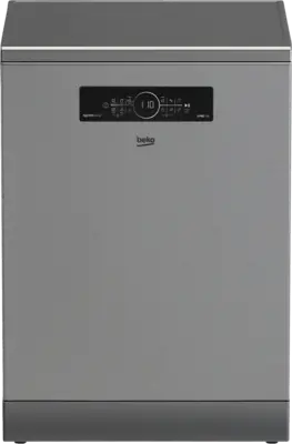 BDFN36561XP