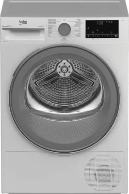 Beko B3T6924WS