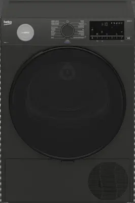 Beko B5T60230M