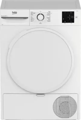 BM3T3722W