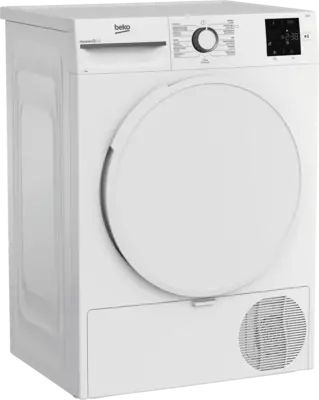 BM3T3722W