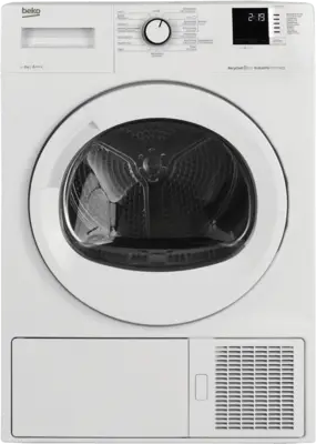 VH8735GA01