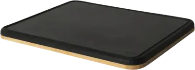 Ron - Snijplank 36x30x2cm