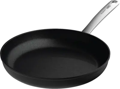 Berghoff Leo - Braadpan Graphite 28cm