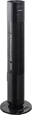 Bestron AFT770ZRC