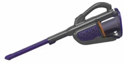 BHHV520BFP-QW