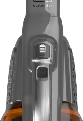 BHHV520JF