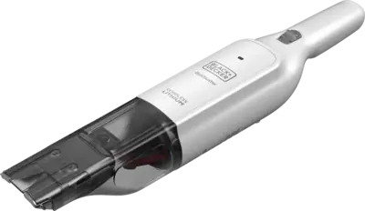 HLVC315J11-QW