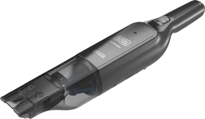 HLVC320B11-QW