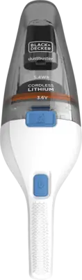 NVC115JL