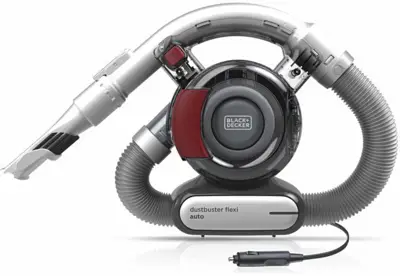 Black + Decker PD1200AV-XJ