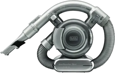 PD1820L