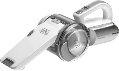 Black + Decker PV1820L-QW