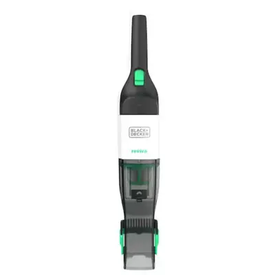 REVHV8C-QW
