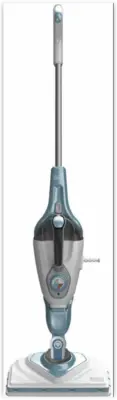 Black + Decker BHSM168U-QS