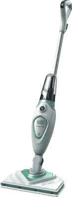 Black + Decker FSM1616-QS