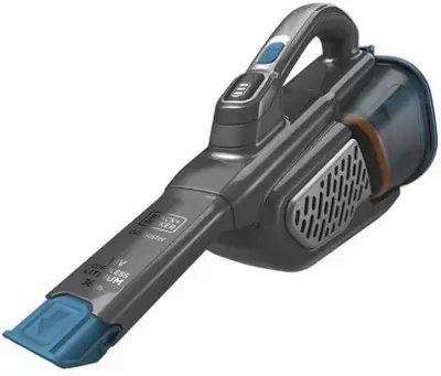 BHHV520BF-QW
