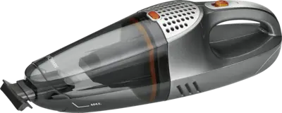 Bomann AKS 713 CB