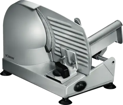 Bomann MA 451 CB