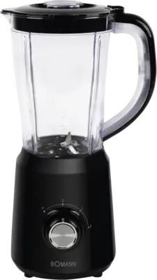 Bomann UM 6083 CB