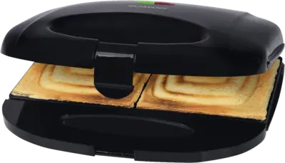 Bomann ST 6074 CB