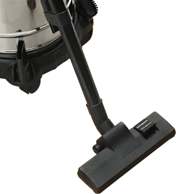 BS 9000 CB