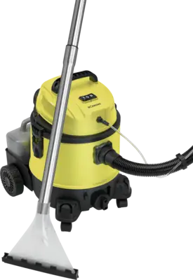 Bomann BSS 6000 CB