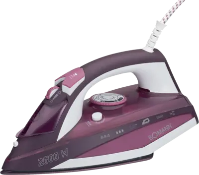 Bomann DB 6005 CB