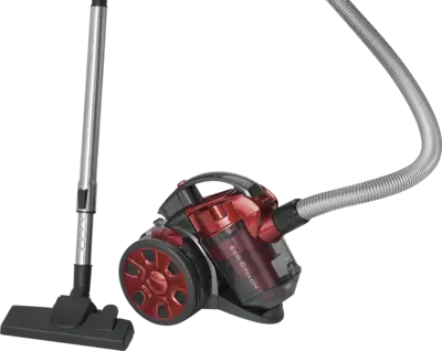 BS 3000 CB