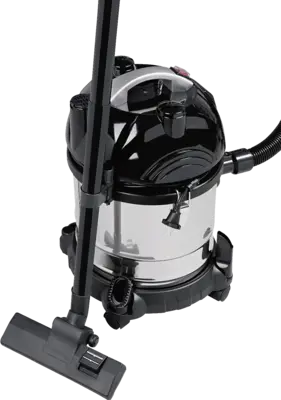 BS 9000 CB