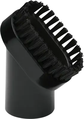 BS 9000 CB