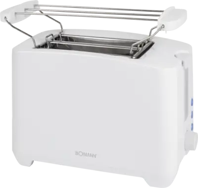 Bomann TA 6065 CB
