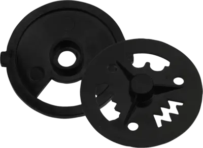 FW 6067 CB