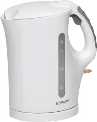 Bomann WK 6079 CB