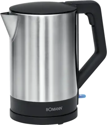 Bomann WKS 3002 CB
