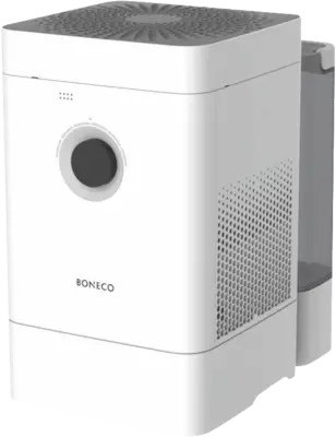 H400