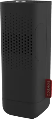 P50