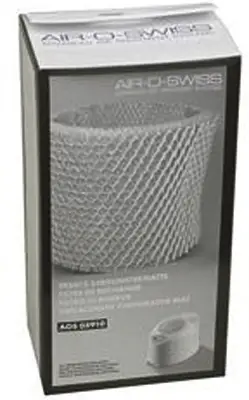Boneco Filter for E2241