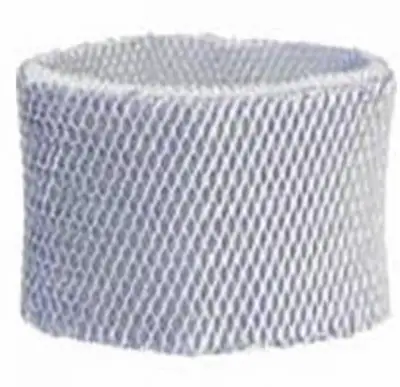 Boneco Filter for E2251